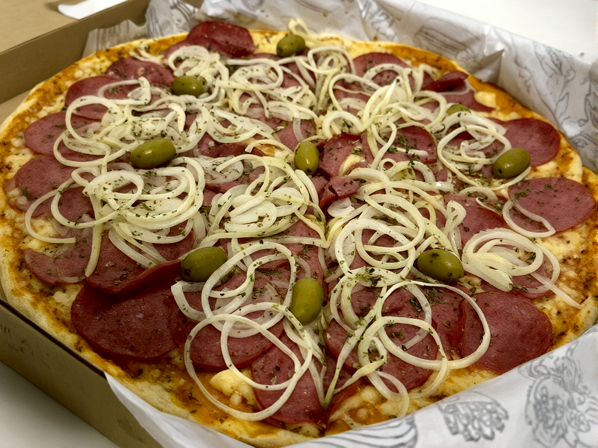 hot_pizzaria_&_Hamburgueria_Delivery_