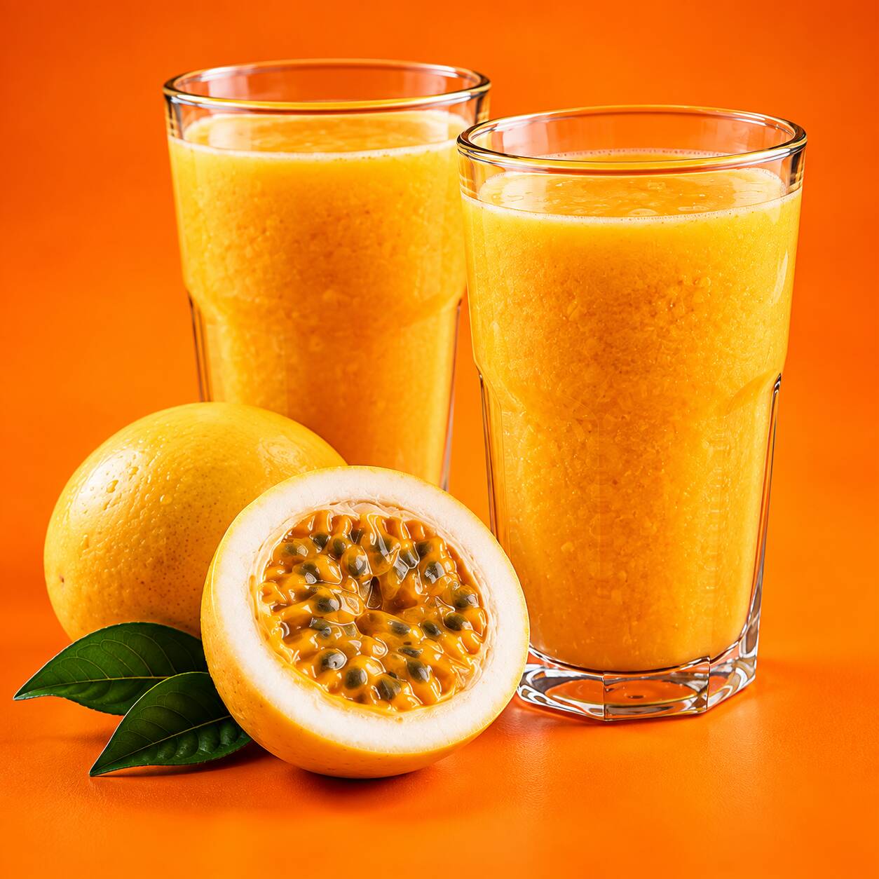 Jugo