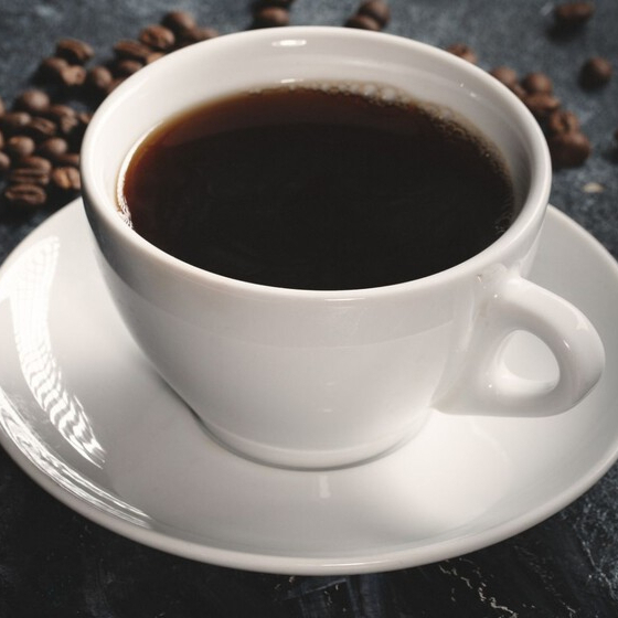 Café Americano