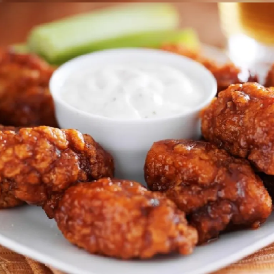 BONELESS