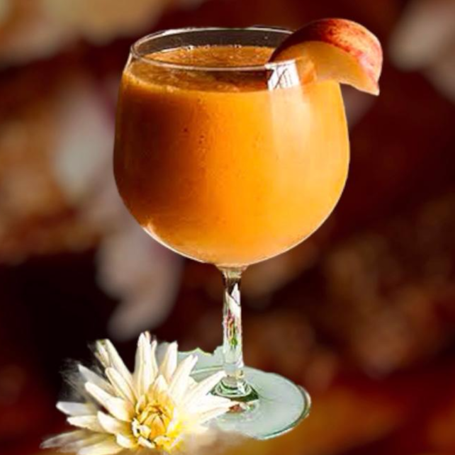 Jugo Especial