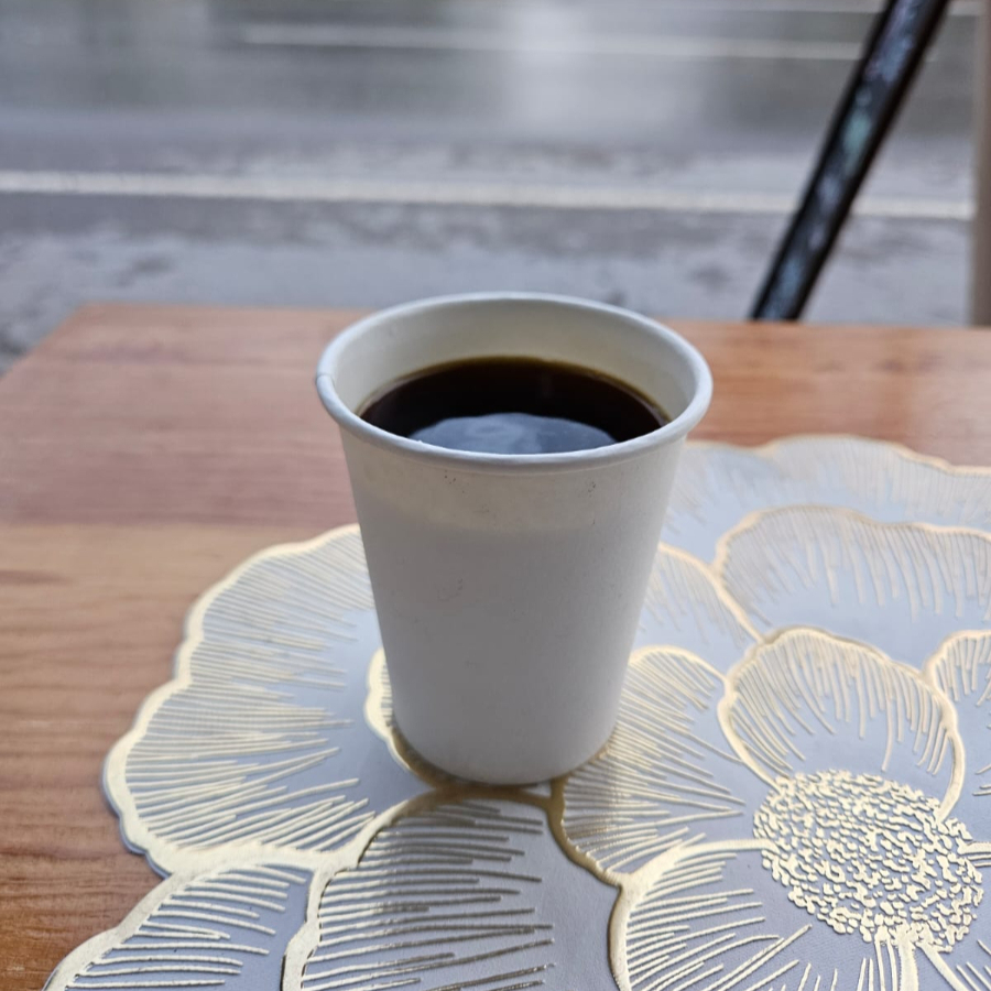 Americano