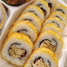 Cordon Blue