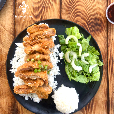 Katsu