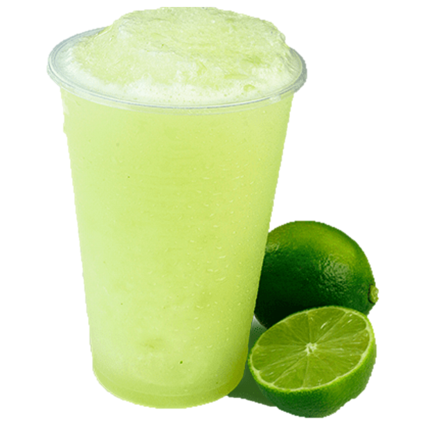Limonada Regular