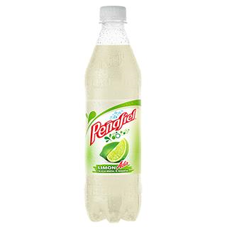 PEÑAFIEL LIMON
