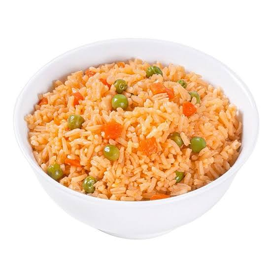 Arroz