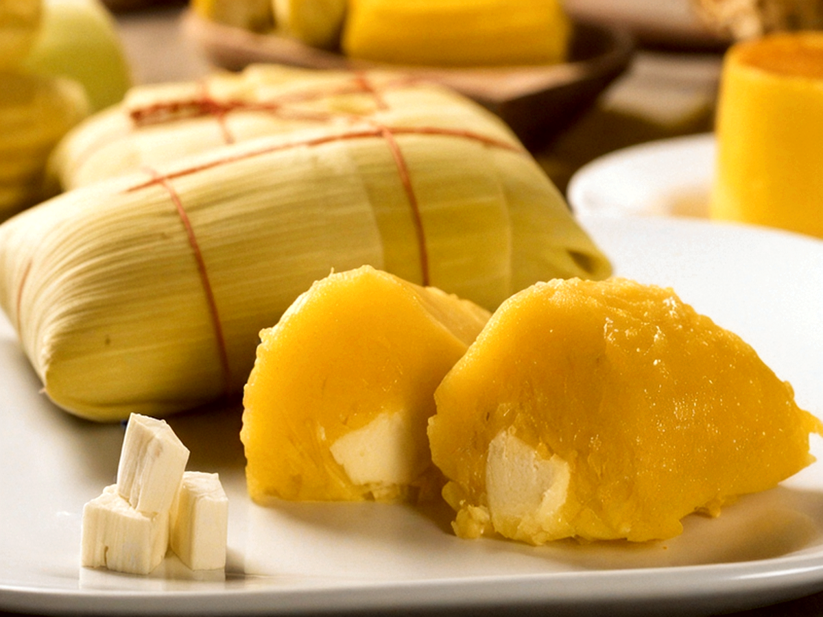 Pamonhariadelícias.mineira35