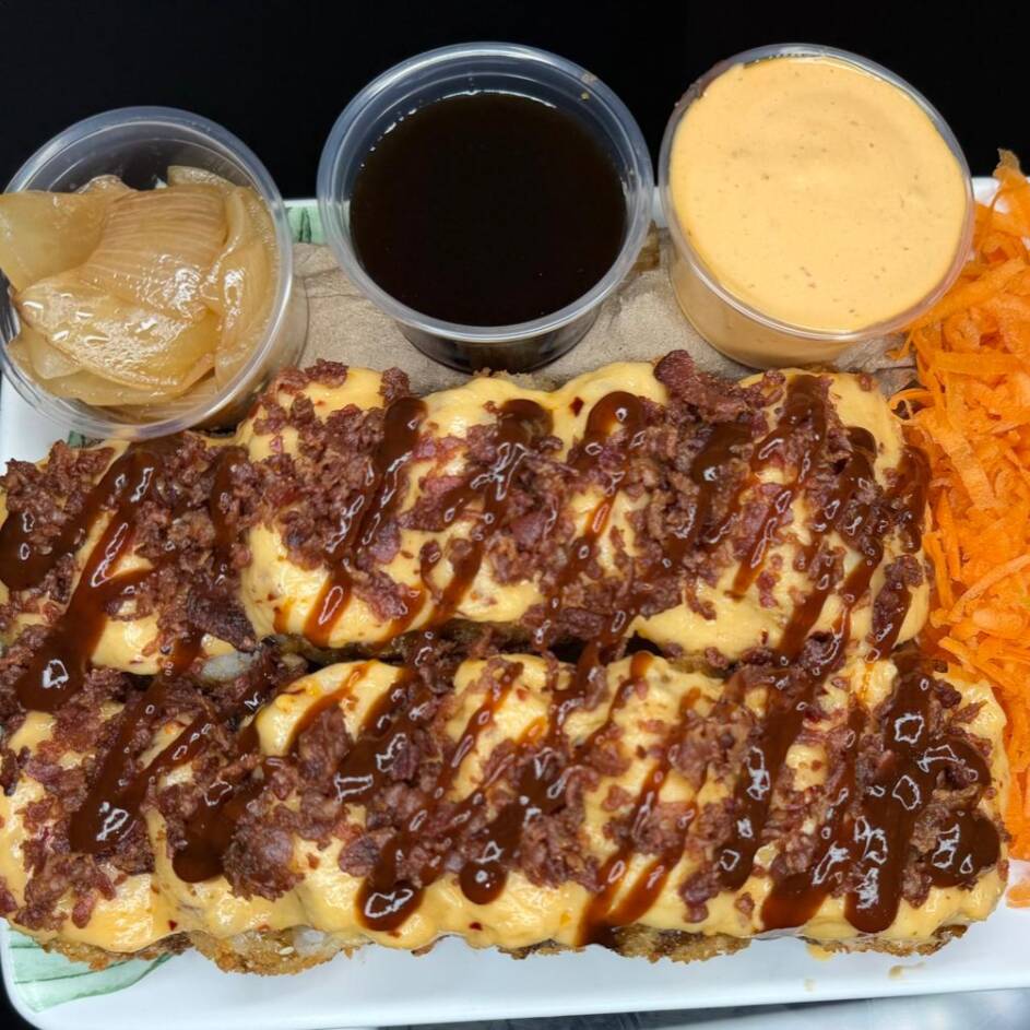 EL SIETE