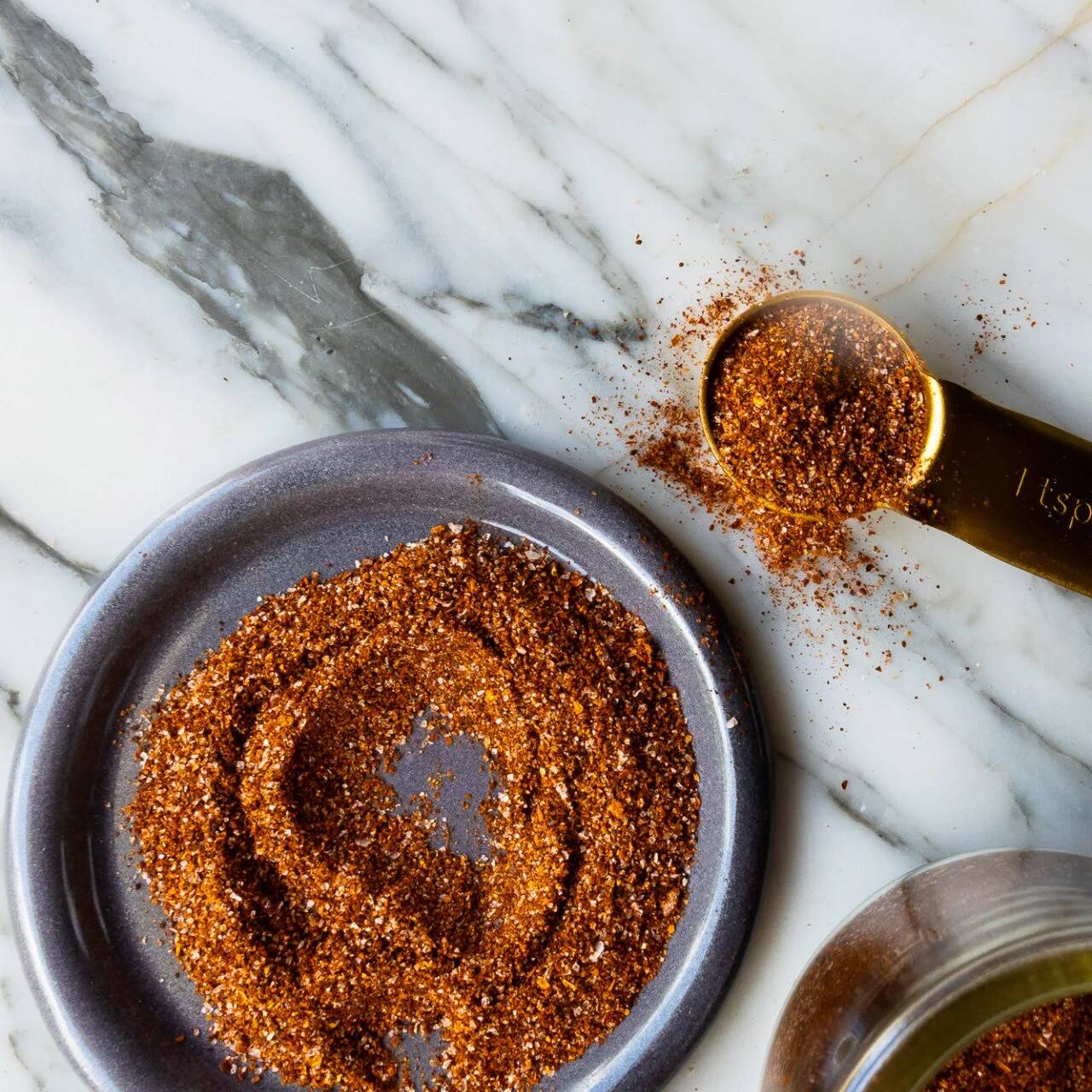 Tajín 2 oz