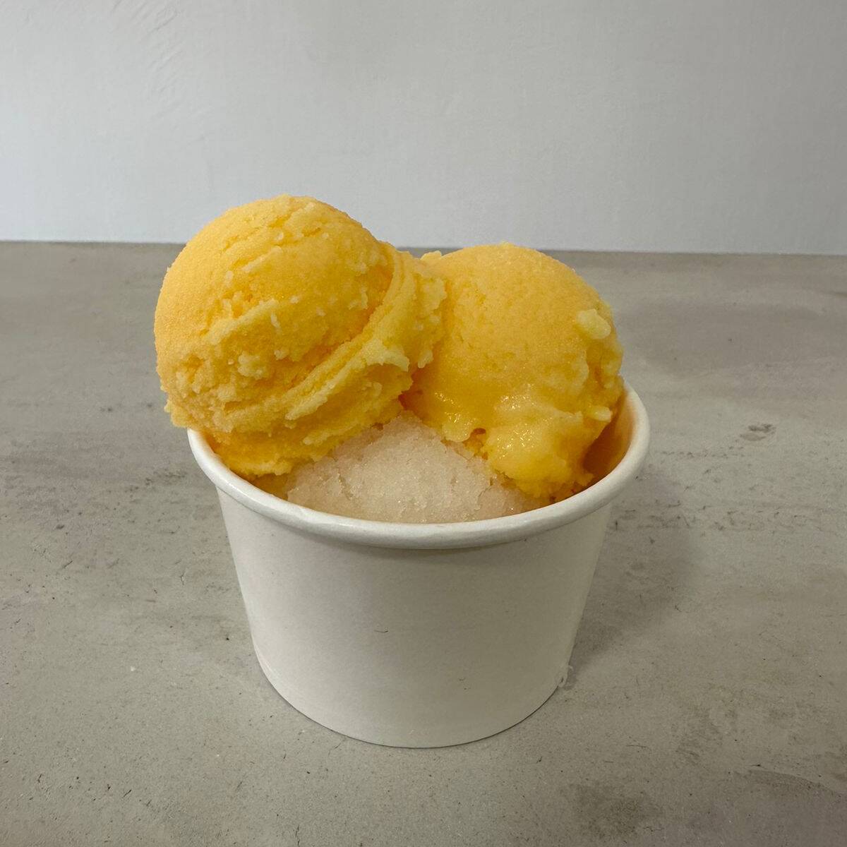 Helados Chico