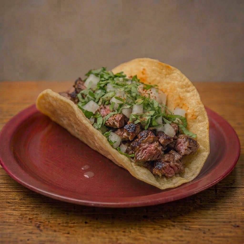 Arrachera