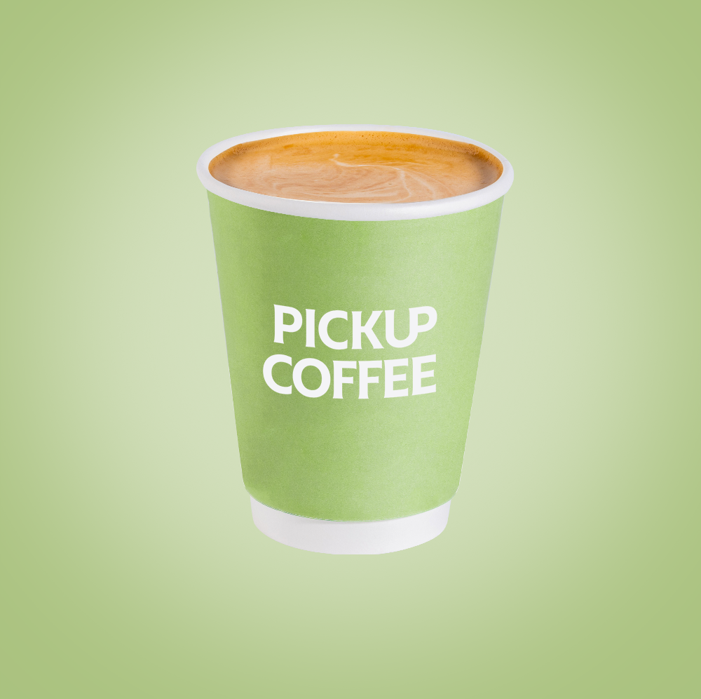 Flat White
