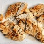 Pollo