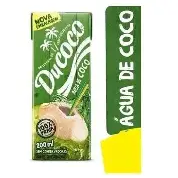 200ml