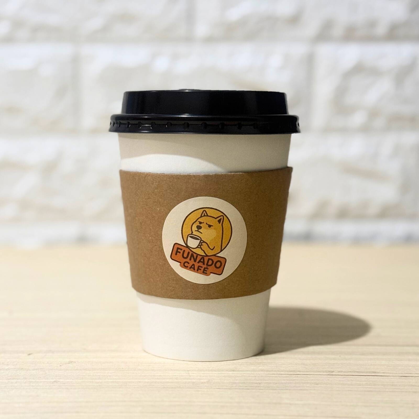 Gallelatte caliente