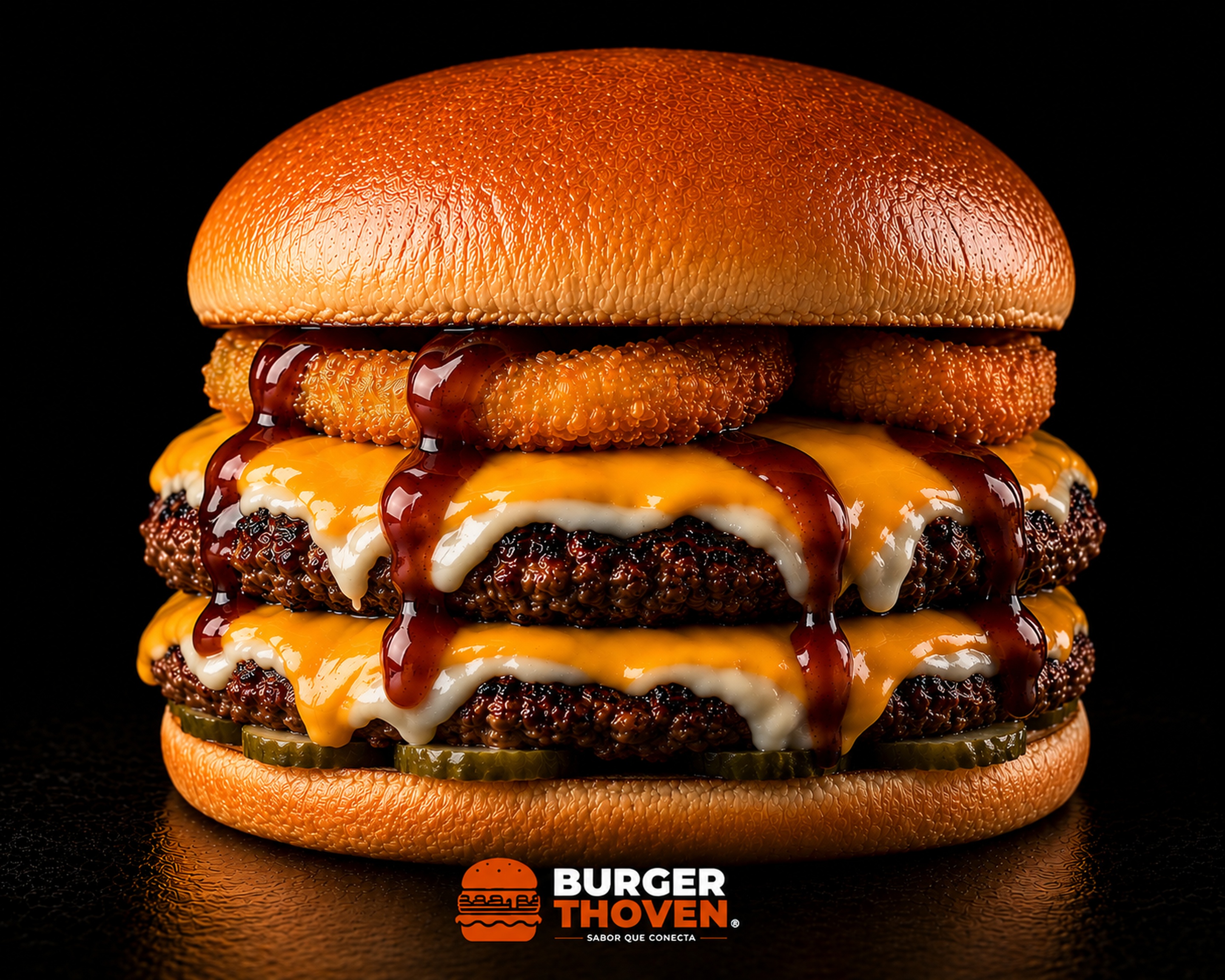 A. MONTERREY JACK