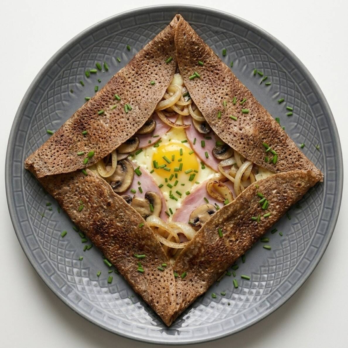 Galette