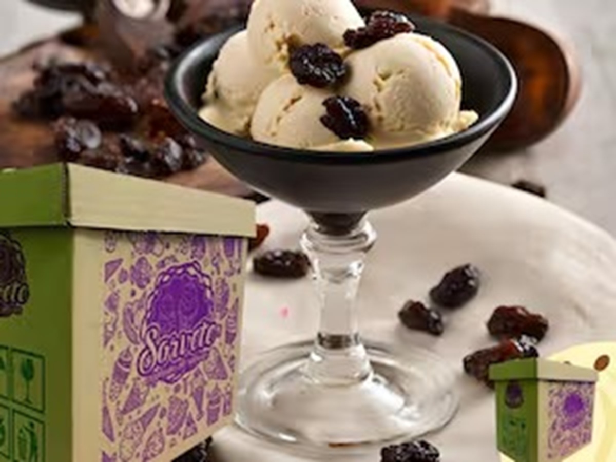 Açaí Sales Gourmet