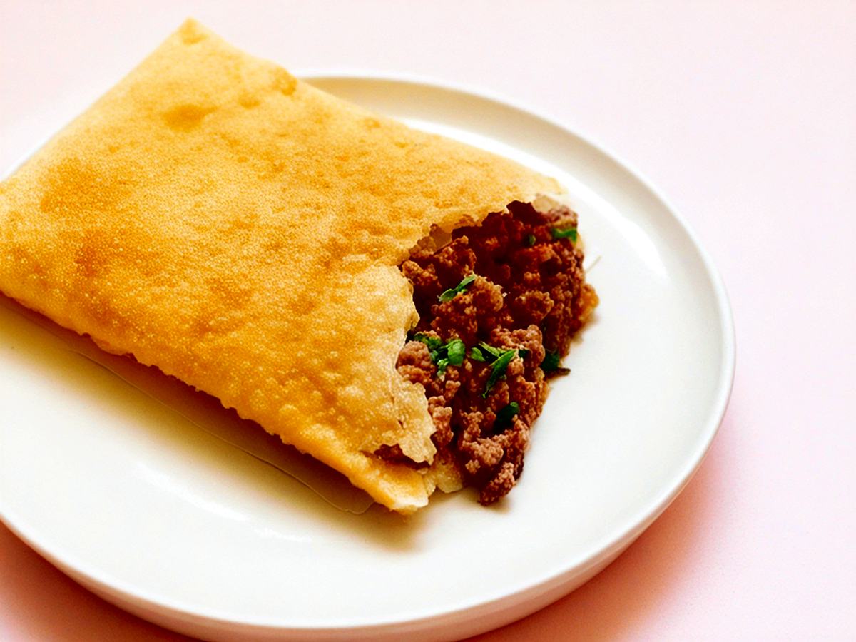 Pastel Hokkaido Sete De Setembro