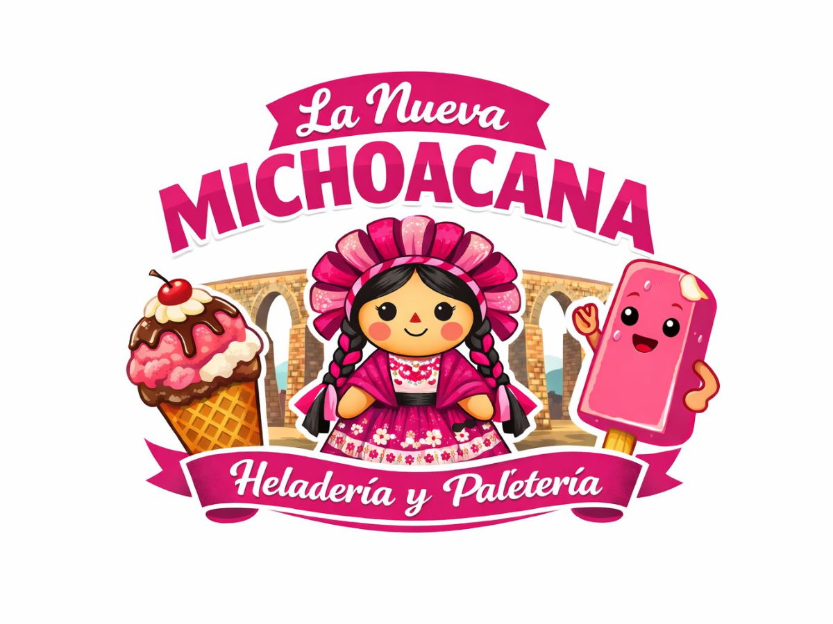 La Nueva Michoacana