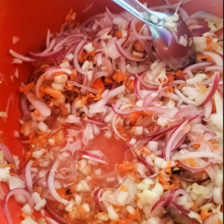 Habanero