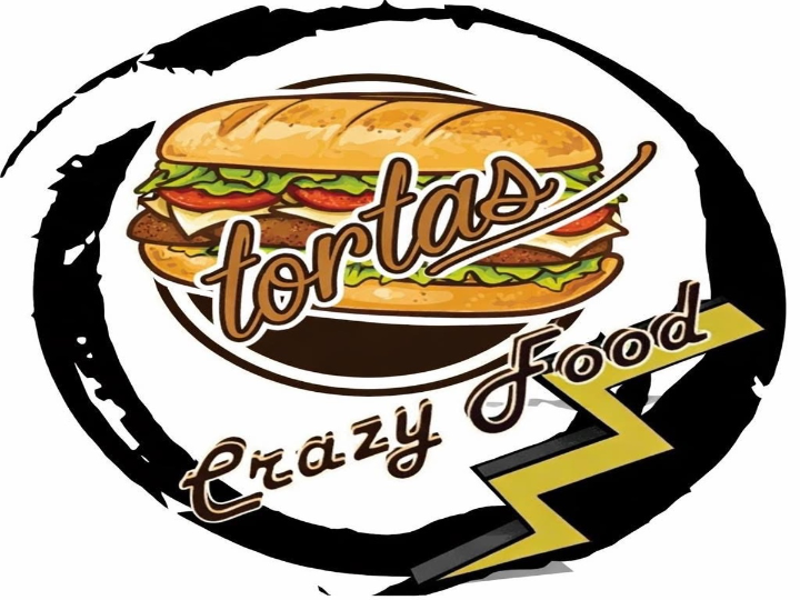 Crazy Food