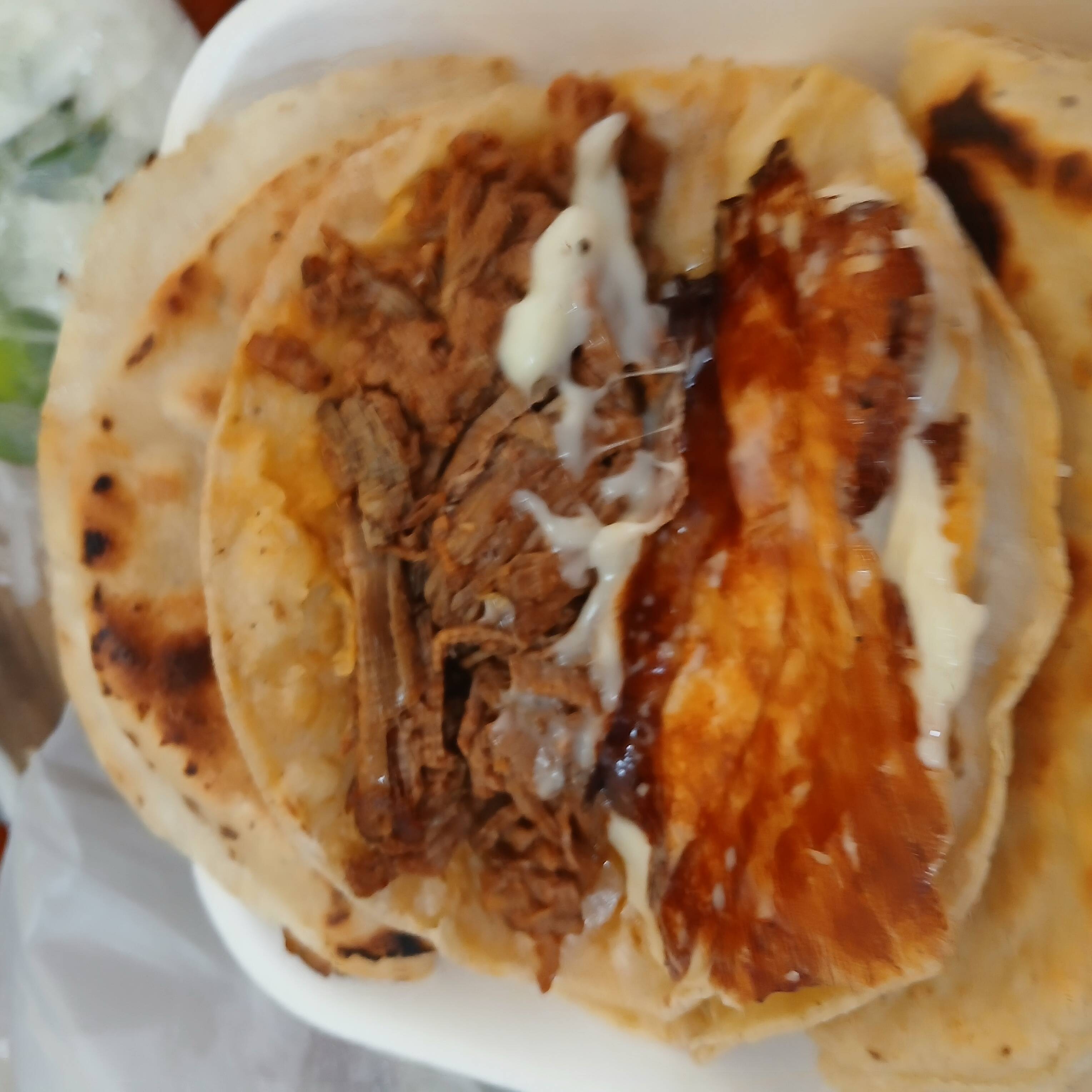 TACOS