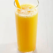 Juguito de Naranja