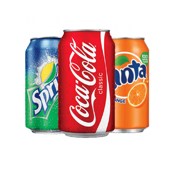 Refresco