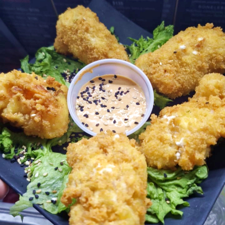 Ebi Popers