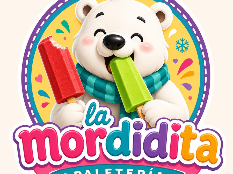 La Mordidita