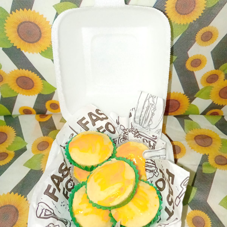 Venha deliciar-se com nossas empadinha de massa que derrete na boca com recheio de frango cremoso lanche ideal para qualquer ocasião kit contendo 6 empadas