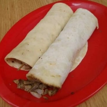 TACOS X 3
