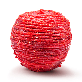 Manzana Skwinkles