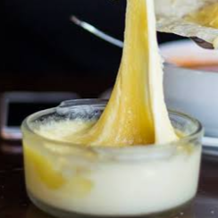 Queso Asadero