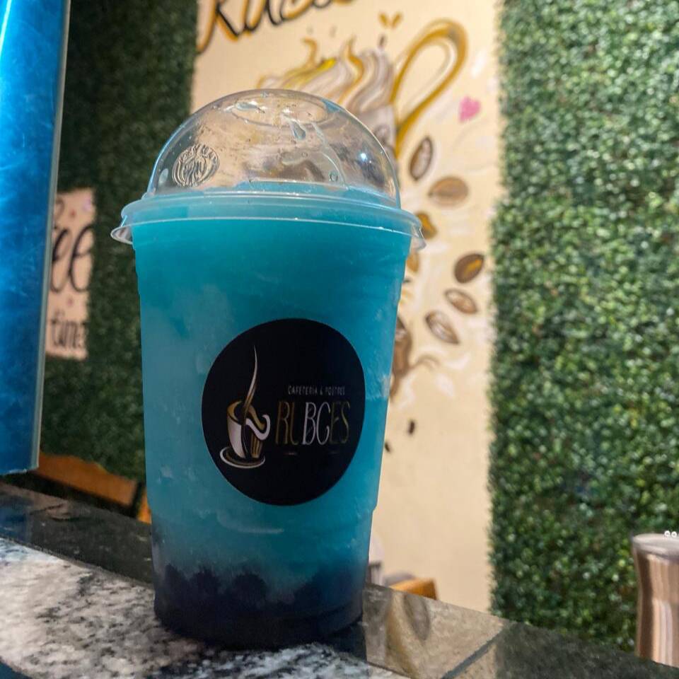 Mora azul (ICE)