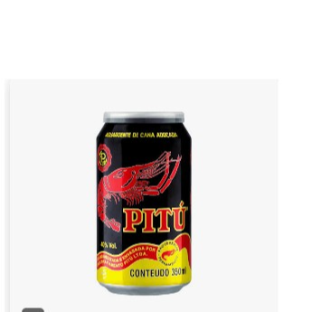 Pitu Lata.