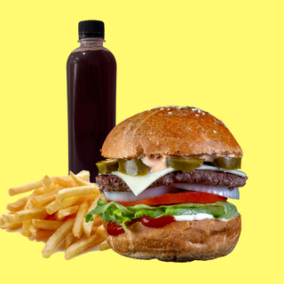 Paquete ahorres Jalapeño