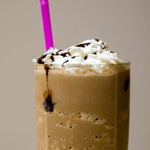 FRAPPE