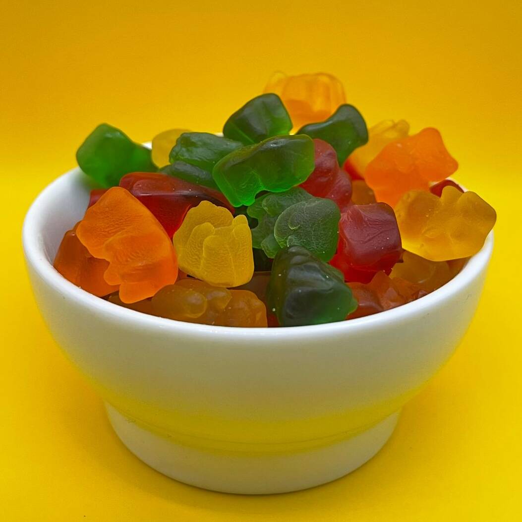 Panditas