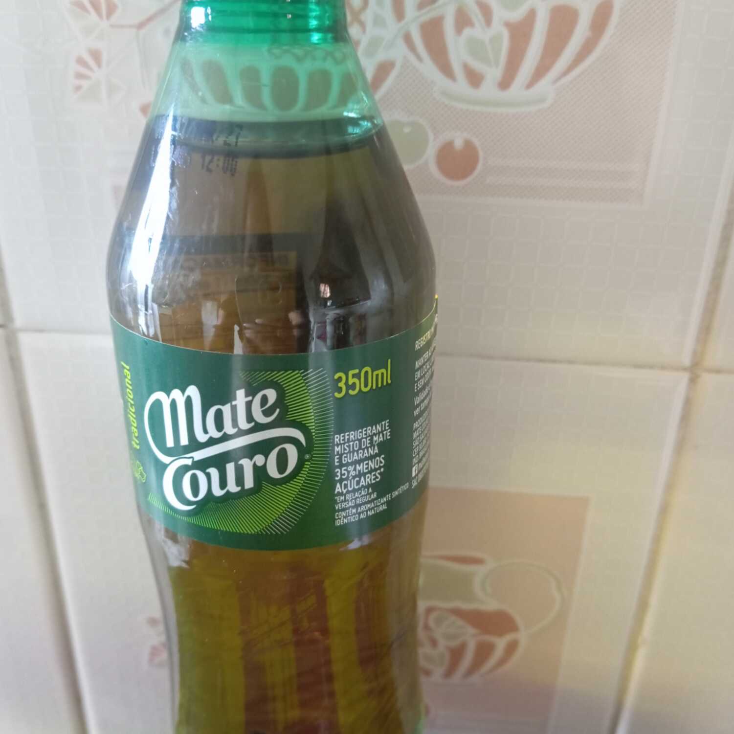 mate couro 350ml