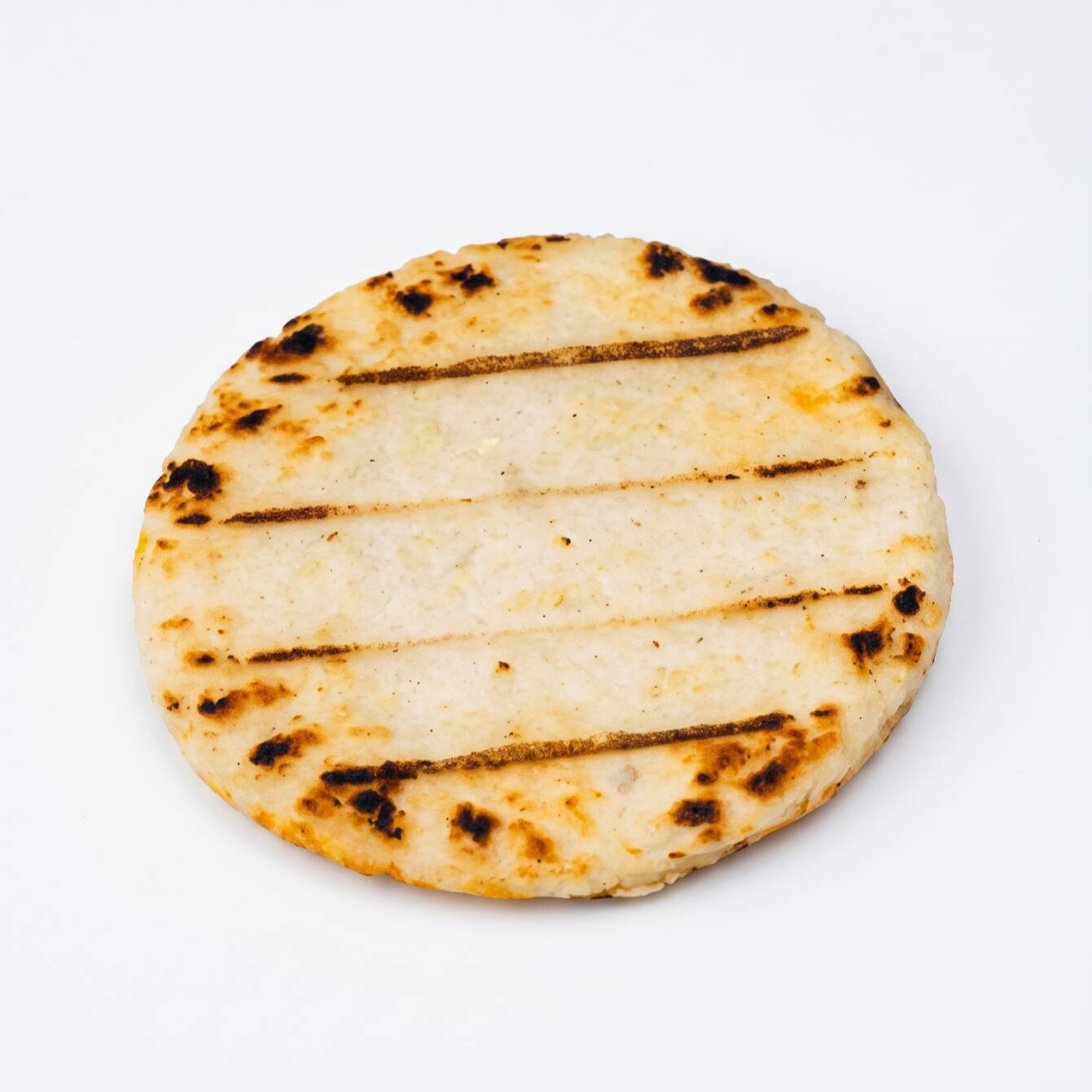 Arepa Paisa