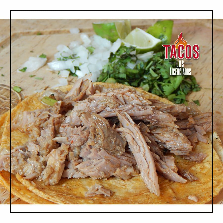 Paq. Tacos suaves de birria 6