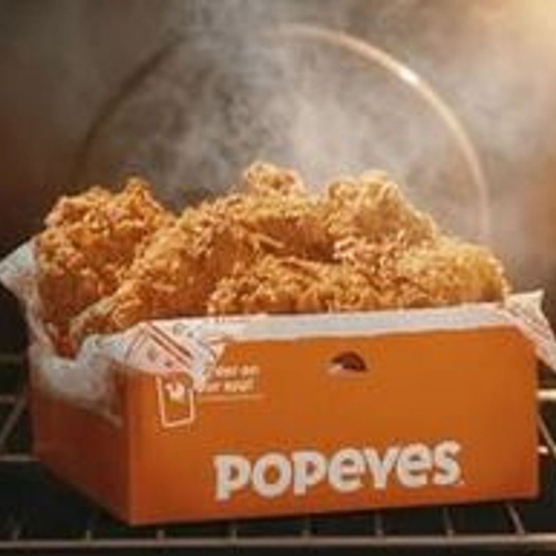 Mas Pollo (12pc+6 Nuggests GRATIS)