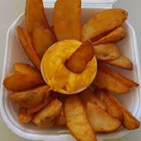 Papas Gajo (Orden)