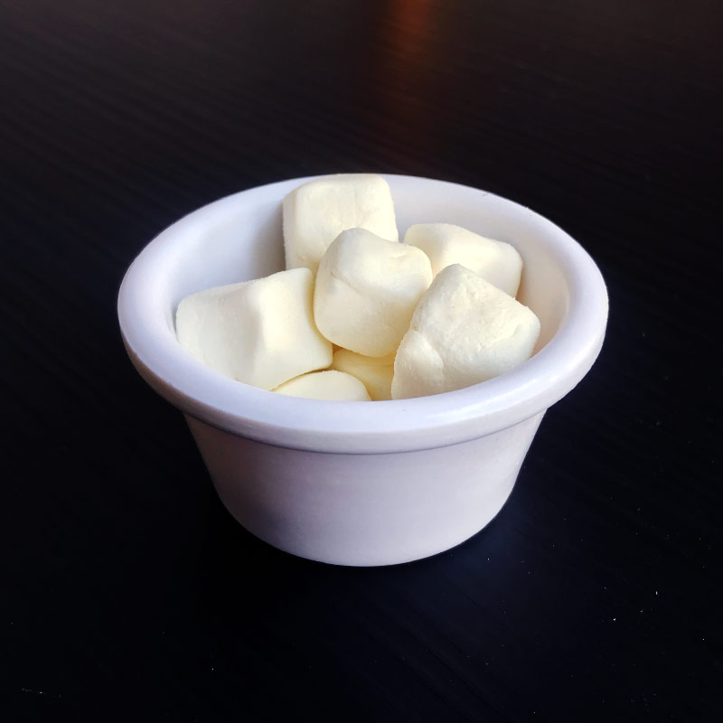 Extra Queso Crema