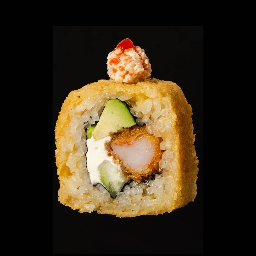 Ebi Roll (10 Pzs.)