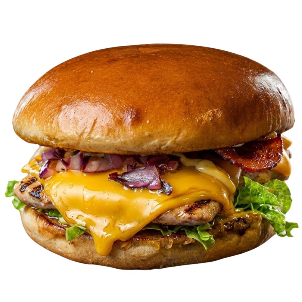 Bromelia
