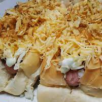 2 Perro Locoo
